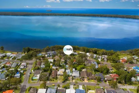 21 Huene Ave, Halekulani, NSW 2262