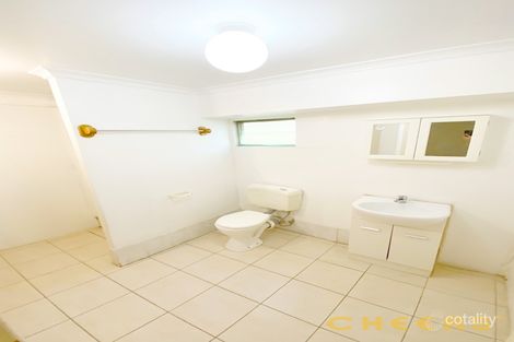 Property photo of 73A Grantson Street Windsor QLD 4030