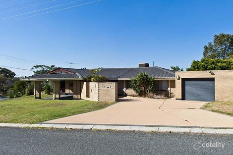 32 Urawa Rd, Duncraig, WA 6023