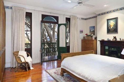 Property photo of 30 Renny Street Paddington NSW 2021