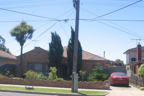 284 Ohea St, Pascoe Vale South, VIC 3044