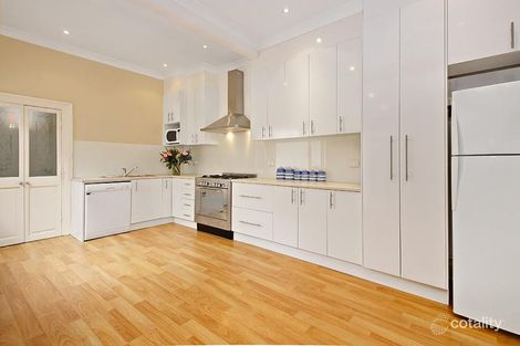 Property photo of 38 Croydon Street Petersham NSW 2049