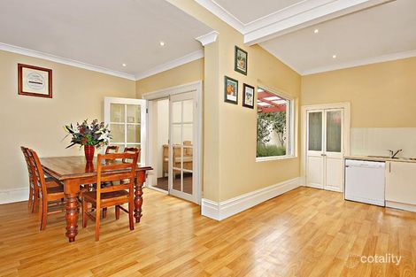 Property photo of 38 Croydon Street Petersham NSW 2049