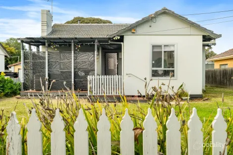 Property photo of 24 Detroit Crescent Corio VIC 3214
