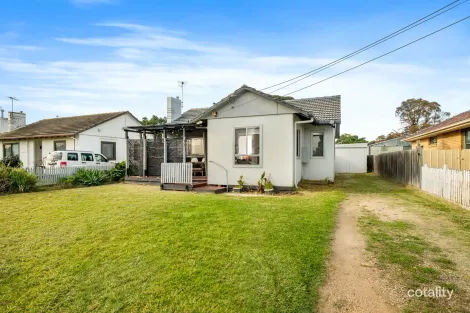 Property photo of 24 Detroit Crescent Corio VIC 3214