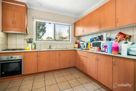 Property photo of 24 Detroit Crescent Corio VIC 3214