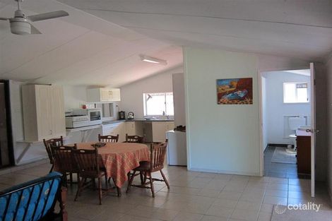 Property photo of 1959 Razorback Road Baree QLD 4714