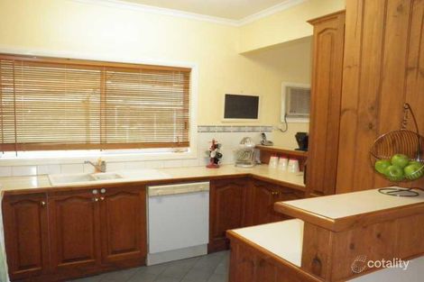 Property photo of 220 Carroll Road Echuca VIC 3564