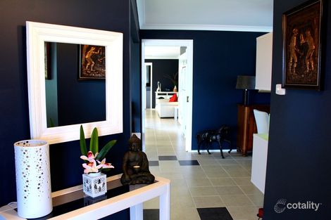 Property photo of 32 Combe Drive Mollymook Beach NSW 2539