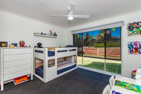 Property photo of 8 Cypress Close Medowie NSW 2318