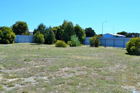 4 Marion Bay Rd, Marion Bay, SA 5575