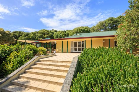 Property photo of 313 Pates Road William Bay WA 6333