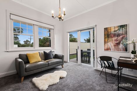 Property photo of 69 Atkinson Street Templestowe VIC 3106