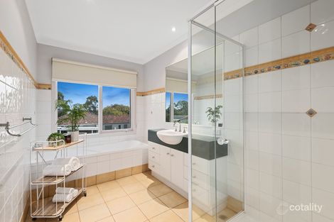 Property photo of 69 Atkinson Street Templestowe VIC 3106