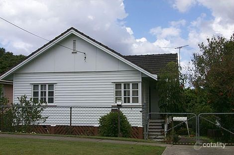 69 Pond St, Mount Gravatt East, QLD 4122