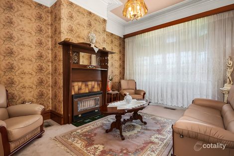 Property photo of 7 Primrose Street Moonee Ponds VIC 3039