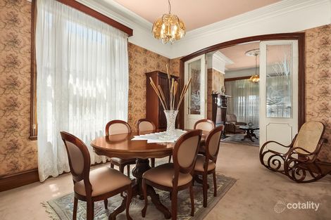 Property photo of 7 Primrose Street Moonee Ponds VIC 3039