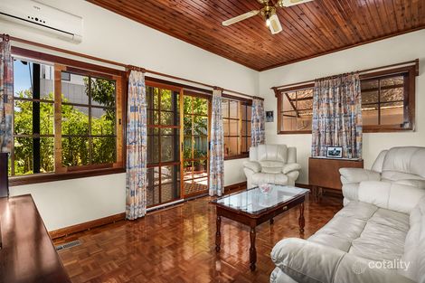 Property photo of 7 Primrose Street Moonee Ponds VIC 3039