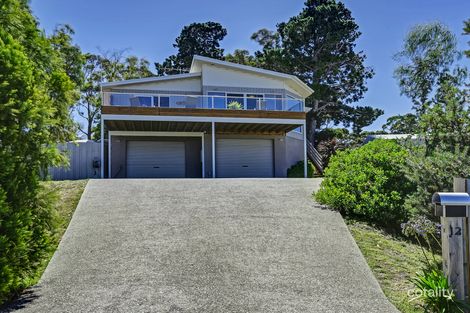 Property photo of 12 Lantana Place Primrose Sands TAS 7173