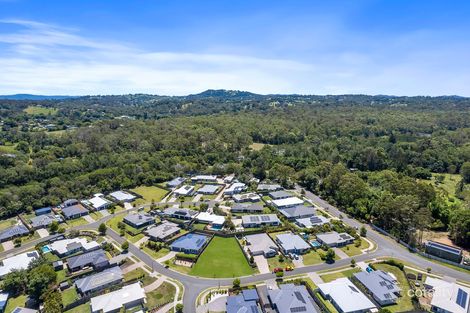 Property photo of 93 Straker Drive Cooroy QLD 4563