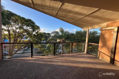 Property photo of 11/9-9A Gannon Avenue Dolls Point NSW 2219