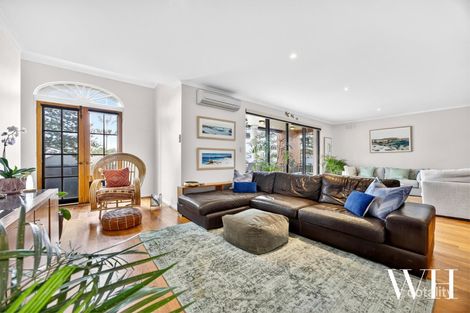 Property photo of 49/1 Norfolk Street Fremantle WA 6160