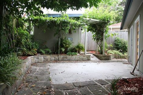 Property photo of 110B Dartford Road Thornleigh NSW 2120