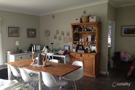 Property photo of 110B Dartford Road Thornleigh NSW 2120