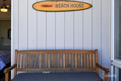 Property photo of 12 Lantana Place Primrose Sands TAS 7173