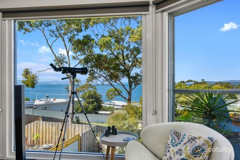 Property photo of 12 Lantana Place Primrose Sands TAS 7173