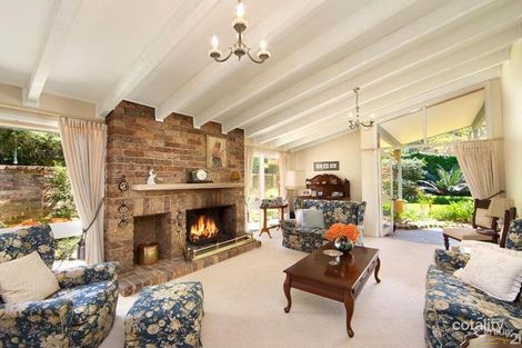 Property photo of 6B Edgewood Place St Ives NSW 2075