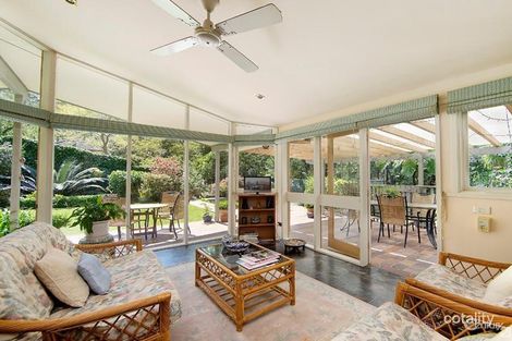 Property photo of 6B Edgewood Place St Ives NSW 2075