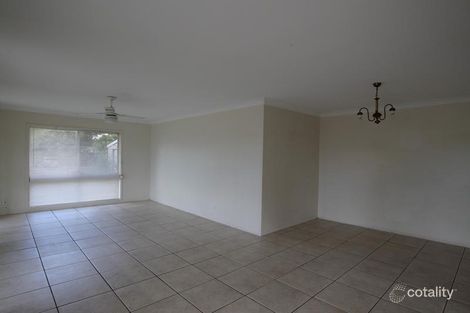 Property photo of 2 Cantwell Place Beenleigh QLD 4207