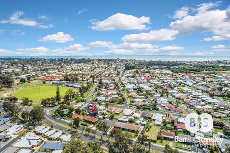 Property photo of 242B Blair Street South Bunbury WA 6230