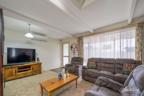 Property photo of 2/32 Clark Street Wangaratta VIC 3677