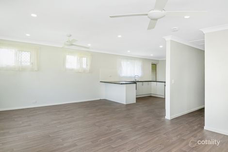 Property photo of 6 Reading Street Logan Central QLD 4114