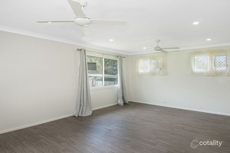 Property photo of 6 Reading Street Logan Central QLD 4114