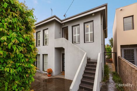 2/72 Lang St, South Yarra, VIC 3141