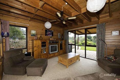 Property photo of 49 Cleeve Court Cottles Bridge VIC 3099