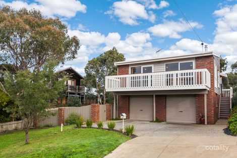 Property photo of 20 Nicholson Crescent Jan Juc VIC 3228