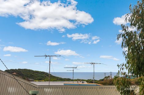 Property photo of 20 Nicholson Crescent Jan Juc VIC 3228