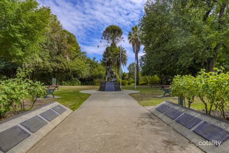 Property photo of 48 Coster Street Benalla VIC 3672