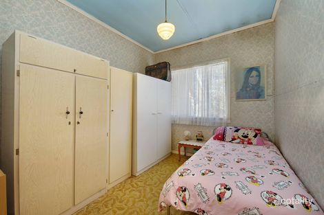 Property photo of 58 Stockham Road Deagon QLD 4017