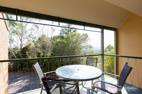 Property photo of 1/23 Denison Road West Launceston TAS 7250