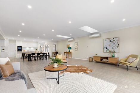 Property photo of 48B Wood Street Preston VIC 3072