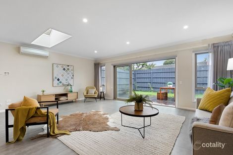 Property photo of 48B Wood Street Preston VIC 3072