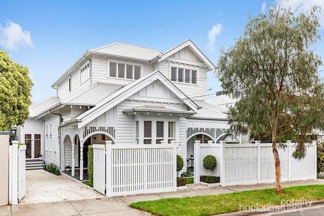59 Orlando St, Hampton, VIC 3188