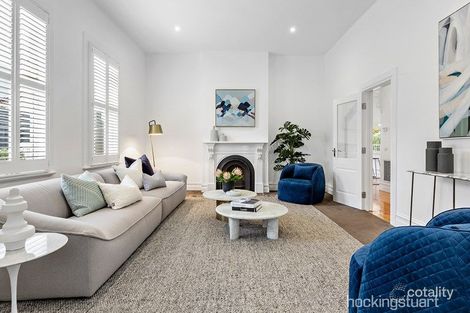 Property photo of 59 Orlando Street Hampton VIC 3188