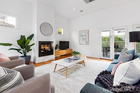 Property photo of 59 Orlando Street Hampton VIC 3188