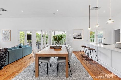 Property photo of 59 Orlando Street Hampton VIC 3188